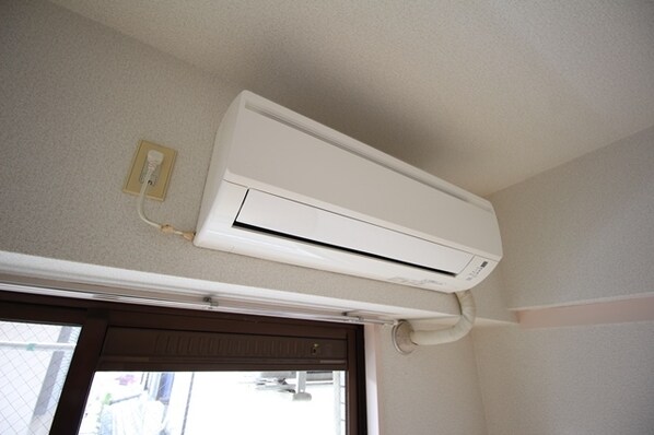 メゾン・ド・別所の物件内観写真